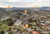 3 Sirius Place, Red Hill, ACT 2603-Image