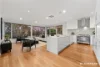 3 Sirius Place, Red Hill, ACT 2603-Image