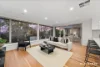 3 Sirius Place, Red Hill, ACT 2603-Image