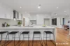 3 Sirius Place, Red Hill, ACT 2603-Image
