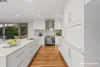 3 Sirius Place, Red Hill, ACT 2603-Image