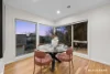 3 Sirius Place, Red Hill, ACT 2603-Image