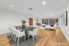 3 Sirius Place, Red Hill, ACT 2603-Image