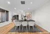 3 Sirius Place, Red Hill, ACT 2603-Image