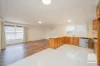 3 Sitar Court, Burwood East VIC 3151-Image