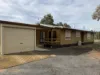 3 Sixth Street, Napperby, SA 5540