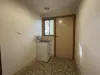 3 Sixth Street, Napperby, SA 5540-Image