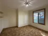 3 Sixth Street, Napperby, SA 5540-Image