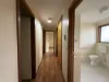 3 Sixth Street, Napperby, SA 5540-Image