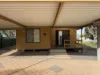 3 Sixth Street, Napperby, SA 5540-Image