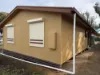 3 Sixth Street, Napperby, SA 5540-Image