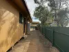 3 Sixth Street, Napperby, SA 5540-Image