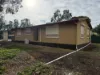 3 Sixth Street, Napperby, SA 5540-Image