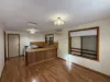 3 Sixth Street, Napperby, SA 5540-Image