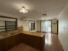 3 Sixth Street, Napperby, SA 5540-Image
