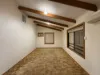 3 Sixth Street, Napperby, SA 5540-Image