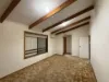 3 Sixth Street, Napperby, SA 5540-Image