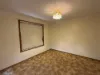 3 Sixth Street, Napperby, SA 5540-Image