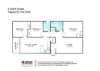 3 Sixth Street, Napperby, SA 5540-Floorplan