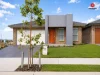 3 Skaife Street, Oran Park, NSW 2570