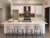 3 Skaife Street, Oran Park, NSW 2570-Image