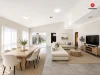 3 Skaife Street, Oran Park, NSW 2570-Image