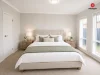 3 Skaife Street, Oran Park, NSW 2570-Image