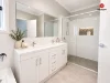 3 Skaife Street, Oran Park, NSW 2570-Image