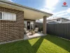 3 Skaife Street, Oran Park, NSW 2570-Image