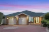 3 Skillman Place, Mollymook Beach, NSW 2539