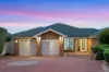 3 Skillman Place, Mollymook Beach, NSW 2539