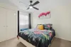 3 Skillman Place, Mollymook Beach, NSW 2539-Image