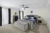3 Skillman Place, Mollymook Beach, NSW 2539-Image