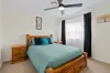 3 Skillman Place, Mollymook Beach, NSW 2539-Image