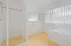 3 Skillman Place, Mollymook Beach, NSW 2539-Image