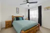 3 Skillman Place, Mollymook Beach, NSW 2539-Image