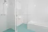 3 Skillman Place, Mollymook Beach, NSW 2539-Image