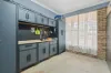 3 Skillman Place, Mollymook Beach, NSW 2539-Image