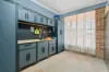 3 Skillman Place, Mollymook Beach, NSW 2539-Image