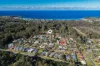 3 Skillman Place, Mollymook Beach, NSW 2539-Image