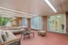 3 Skillman Place, Mollymook Beach, NSW 2539-Image