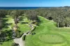 3 Skillman Place, Mollymook Beach, NSW 2539-Image