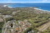 3 Skillman Place, Mollymook Beach, NSW 2539-Image