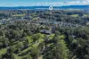 3 Skillman Place, Mollymook Beach, NSW 2539-Image
