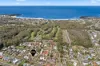3 Skillman Place, Mollymook Beach, NSW 2539-Image