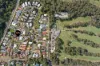 3 Skillman Place, Mollymook Beach, NSW 2539-Image