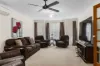 3 Skillman Place, Mollymook Beach, NSW 2539-Image
