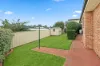 3 Skillman Place, Mollymook Beach, NSW 2539-Image