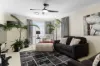 3 Skillman Place, Mollymook Beach, NSW 2539-Image