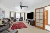 3 Skillman Place, Mollymook Beach, NSW 2539-Image